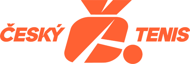 Cesky tenis svaz